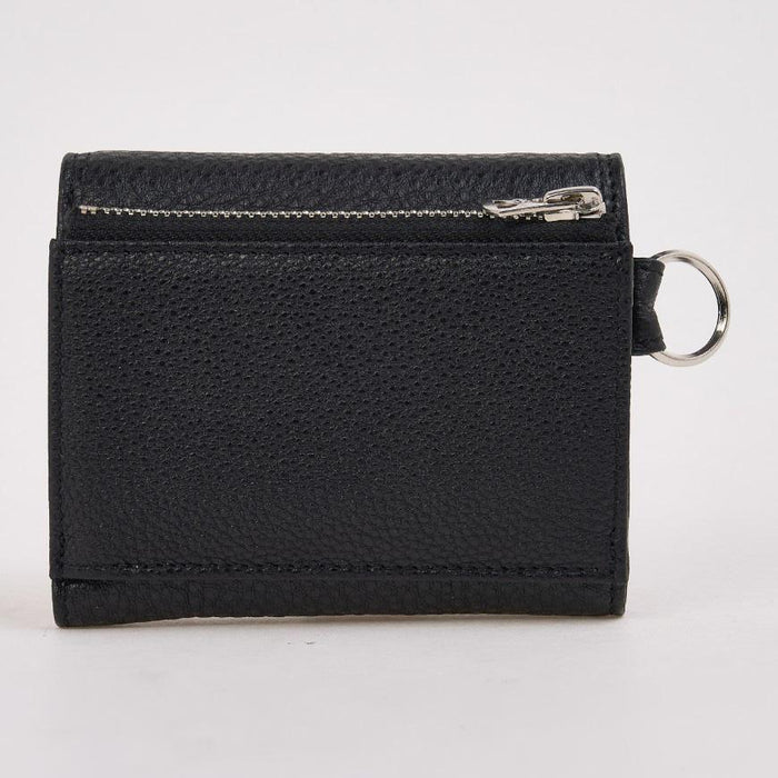 PORTER Unisex Calm Wallet Bifold 041 03122 10