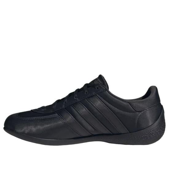 Adidas Men’s Casual Sneakers KK0936 CORE BLACK DOM