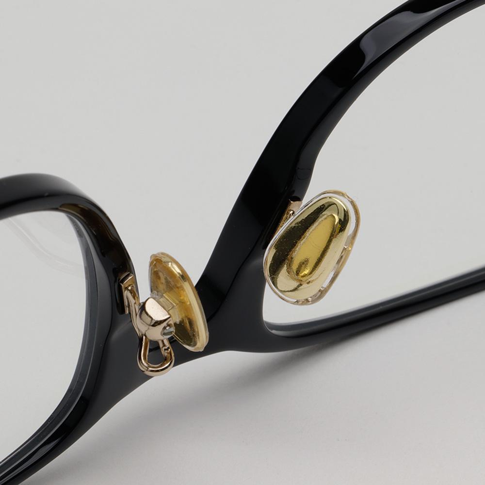 TOM FORD Blue Light Blocking Acetate Eyeglasses Asian Fit Unisex TF5715DB 005