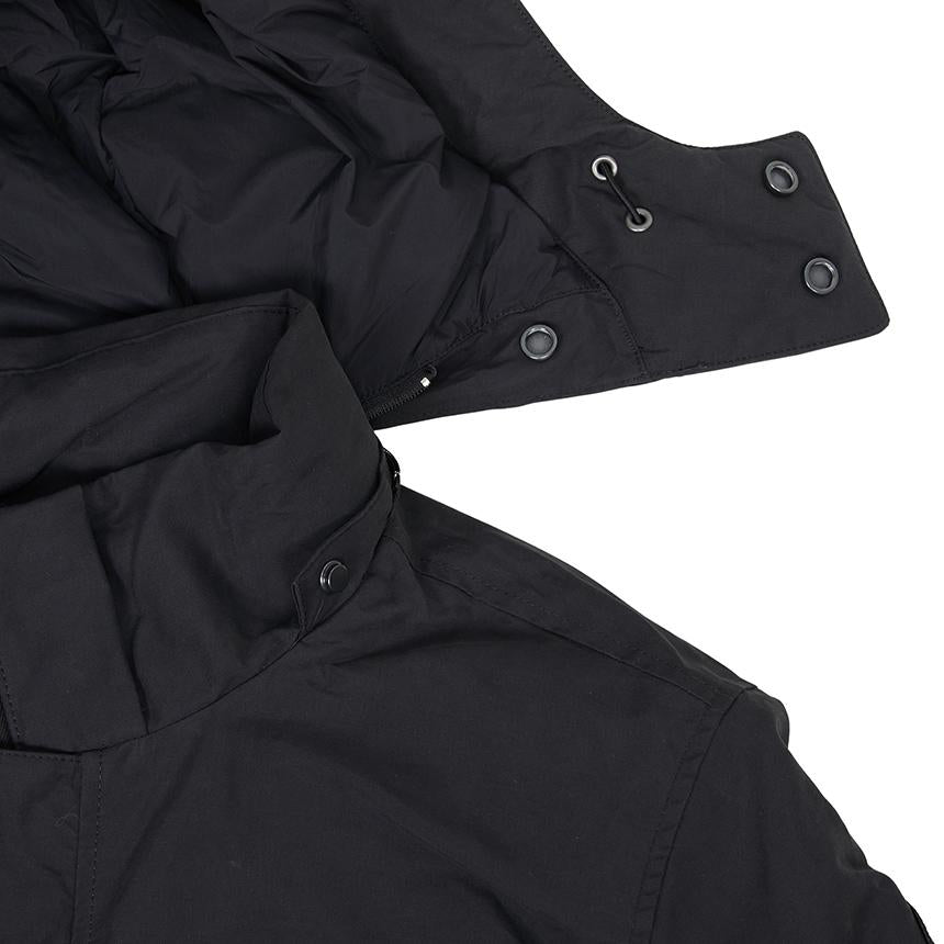 Canada Goose Maitland Men’s Down Puffer Jacket 4662MT 9061
