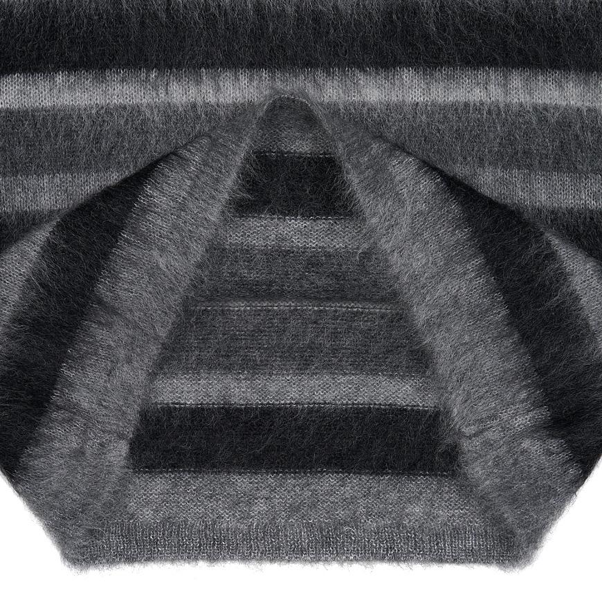 Max Mara Colonia Women’s Round Neck Knit Sweater COLONIA 009