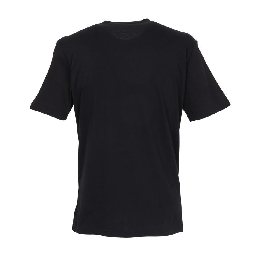 Carhartt Heart Logo Men’s Short Sleeve T-Shirt