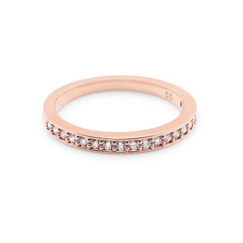 Swarovski Rare Women's Ring 5032898