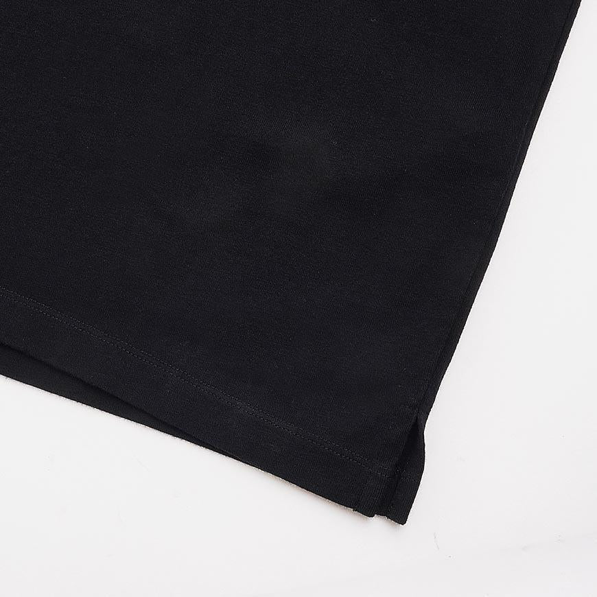 CELINE Men’s Long Sleeve T-Shirt