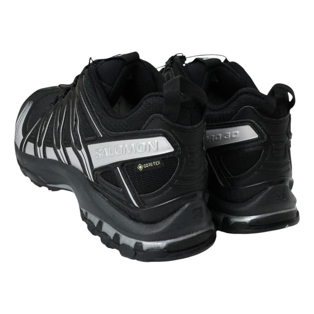 SALOMON XA Pro 3D Unisex Low-Top Sneakers