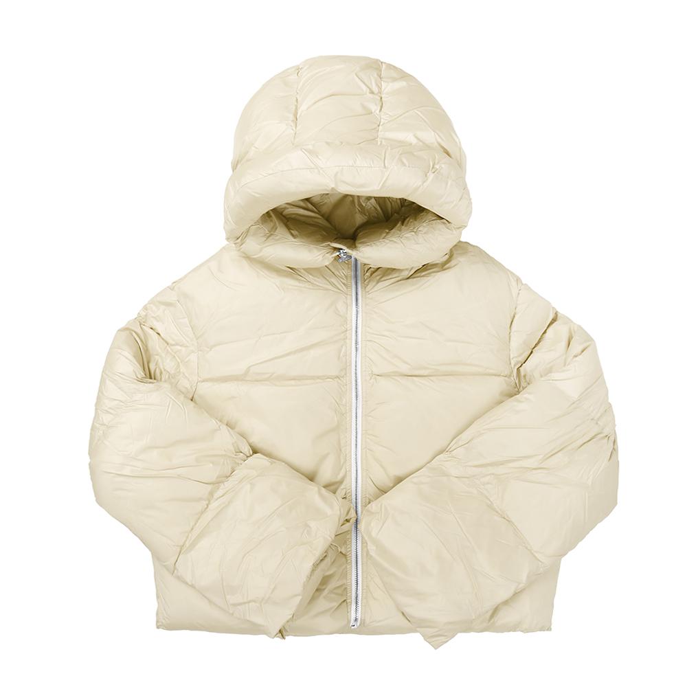 IENKI IENKI Sandy Leon Kenny Down Puffer Jacket Women’s