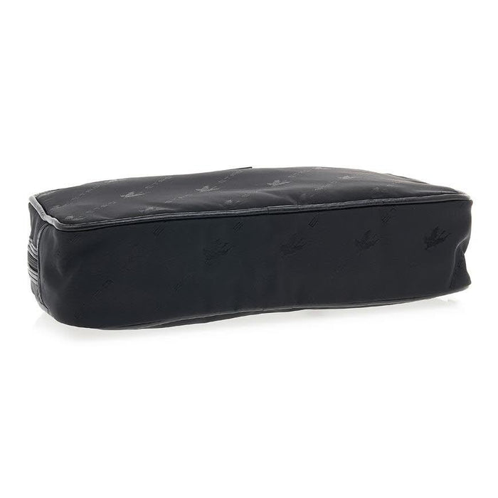 Etro Profumi Pouch Women’s Clutch Bag
