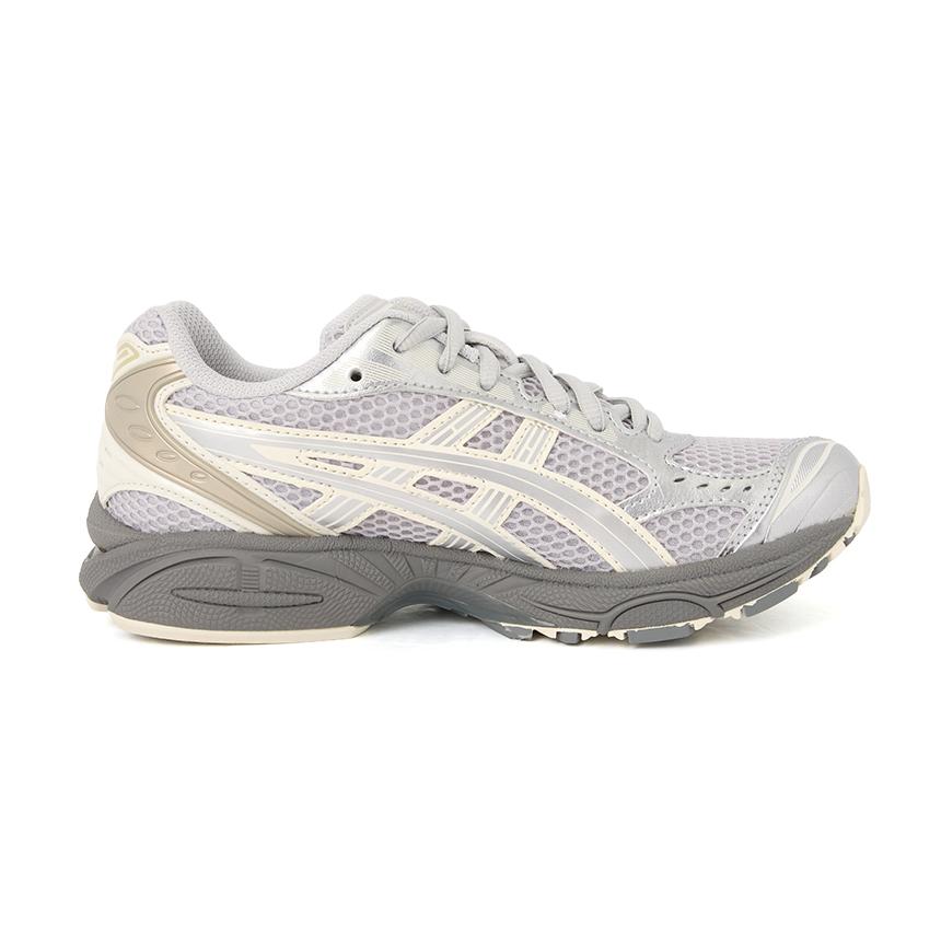 Asics Gel-Kayano 14 Sneakers Unisex Low-Top Gray