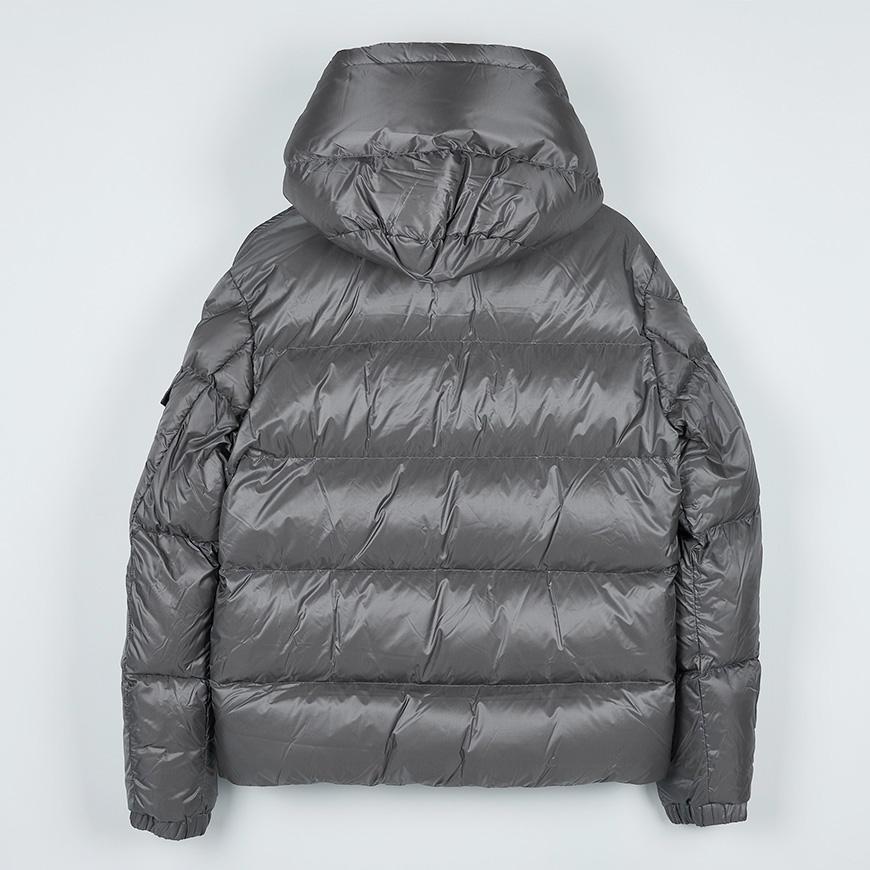 Moncler Men’s Cuyèr Down Puffer Jacket 1A00158 597XQ 905