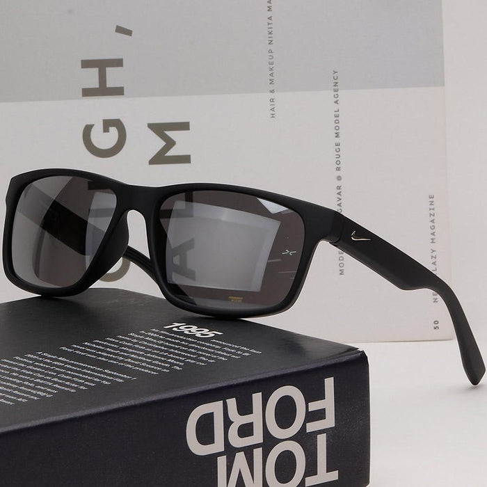 Nike Sporty Daily Outdoor Unisex Sunglasses EV0834 002