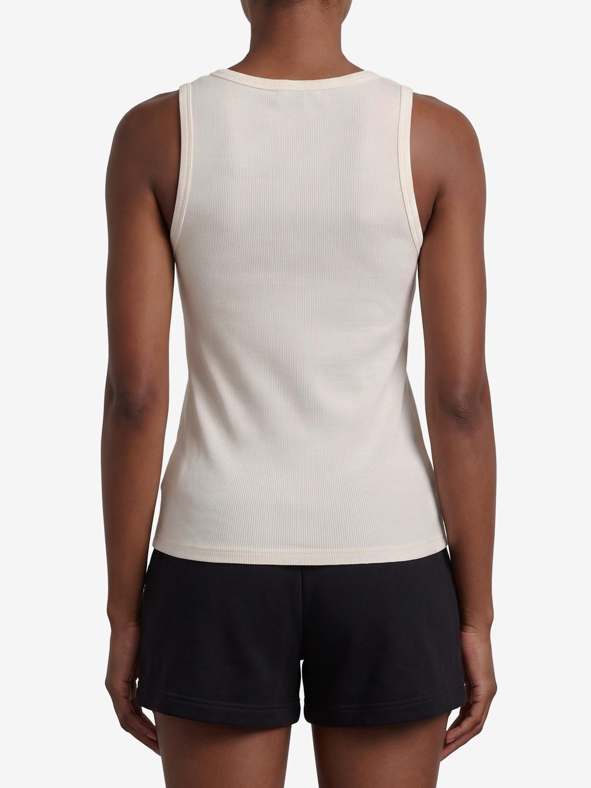 BURBERRY Sleeveless Knit Vest Women’s FW26 B7078
