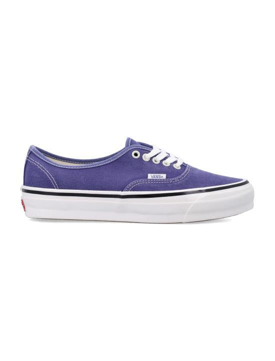 Vans Premium Authentic 44 LX Men’s Sneakers VN000EBNDSK1 DOM
