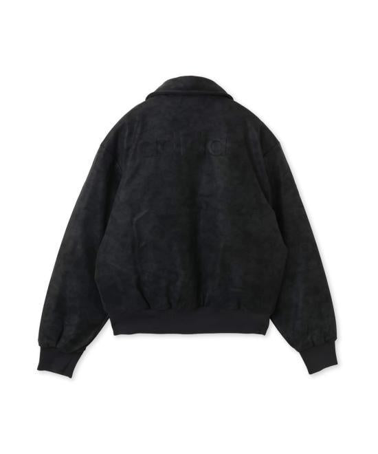 Adidas Men’s Outerwear Jacket KR9128 UTILITY BLACK DOM