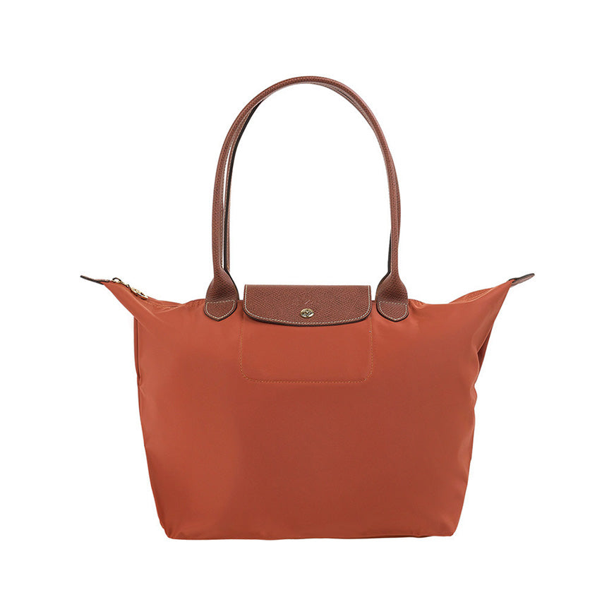 Longchamp Le Pliage L Tote Bag for Women L1899 089 P97