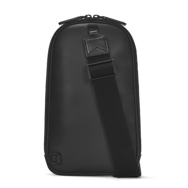 Montblanc Extreme 3.0 Sling Bag Black