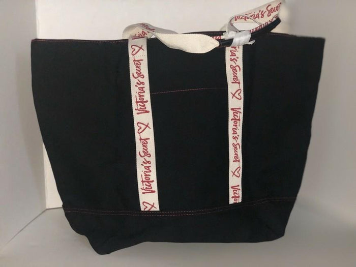 Victoria's secret Signature Tote Bag
