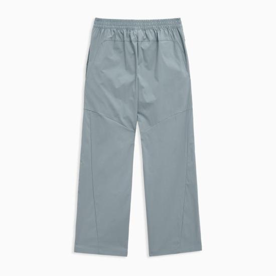 PUMA Straight Classic Pants for Women 633247 89 DOM