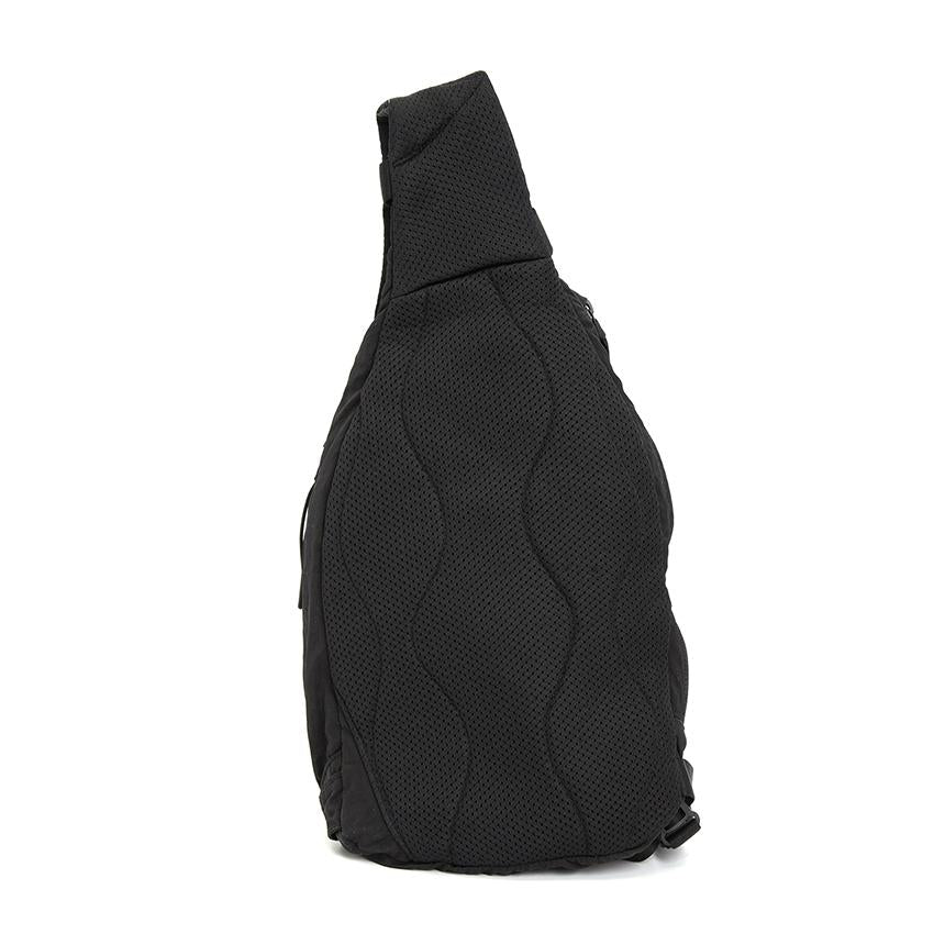 CP Company Men's Crossbody Bag RCCMAC735A 005269G 999