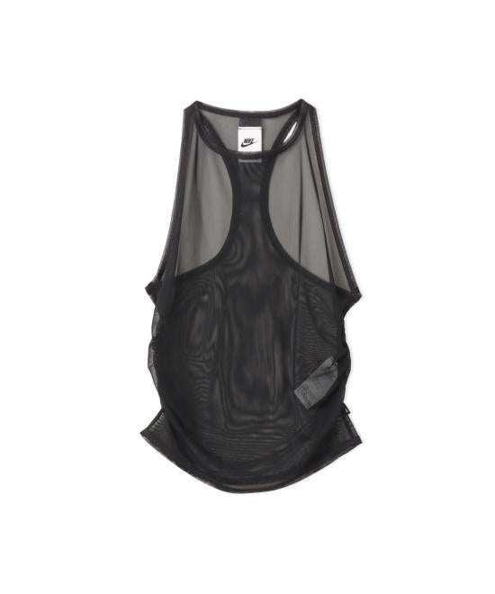 Nike Sleeveless T-Shirt Women’s IR1676 010 DOM