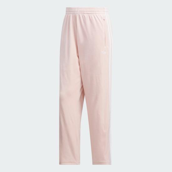 Adidas Men's Training Jogger Sweatpants KQ5484 DOM