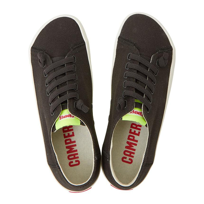 Camper Peu Rambla Men’s Low-Top Sneakers 18869 116