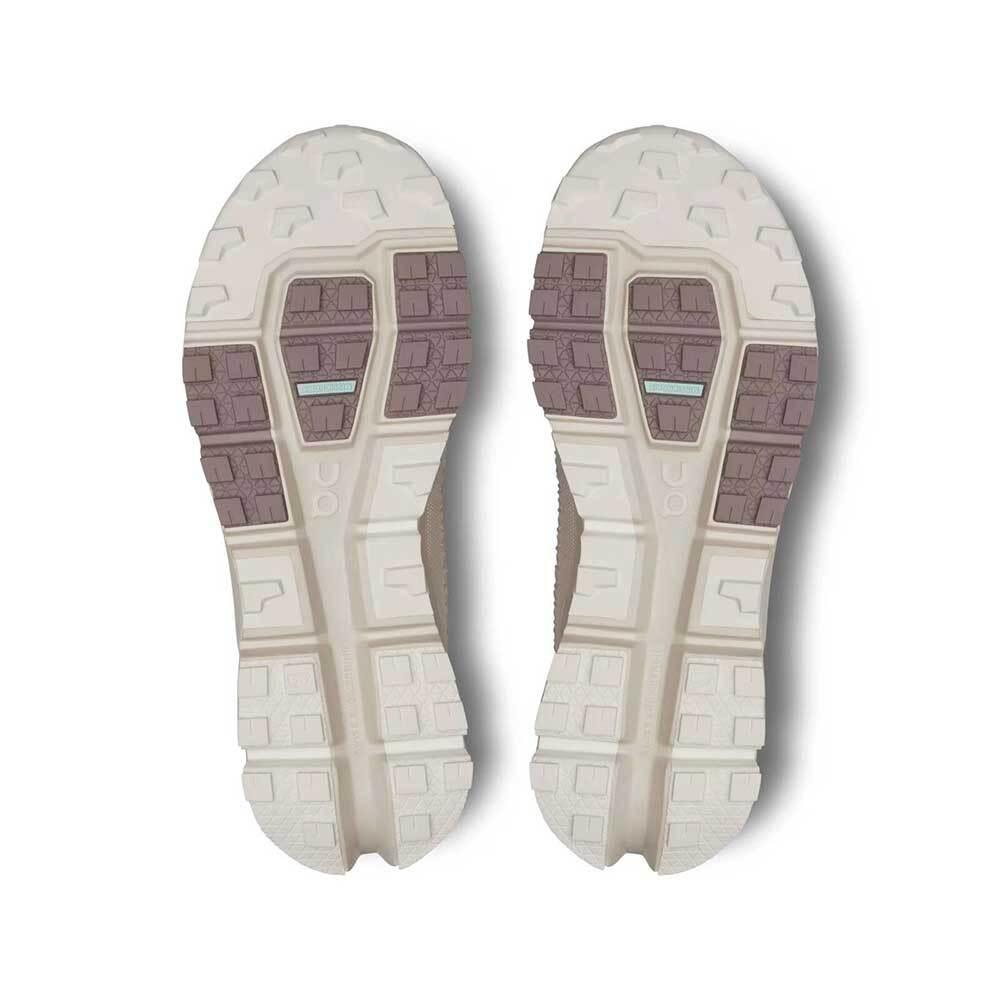 ON RUNNING Cloudaway 2 Women’s Low-Top Running Sneakers