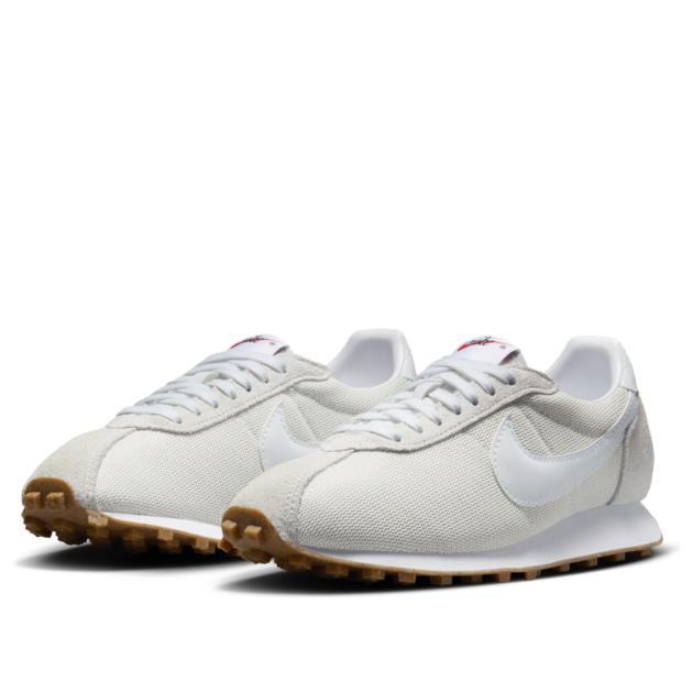 Nike LD-1000 White Women’s Low-Top Sneakers