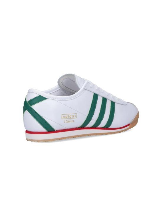 Adidas Italia 70s Cloud Sneakers for Men JS1325 DOM