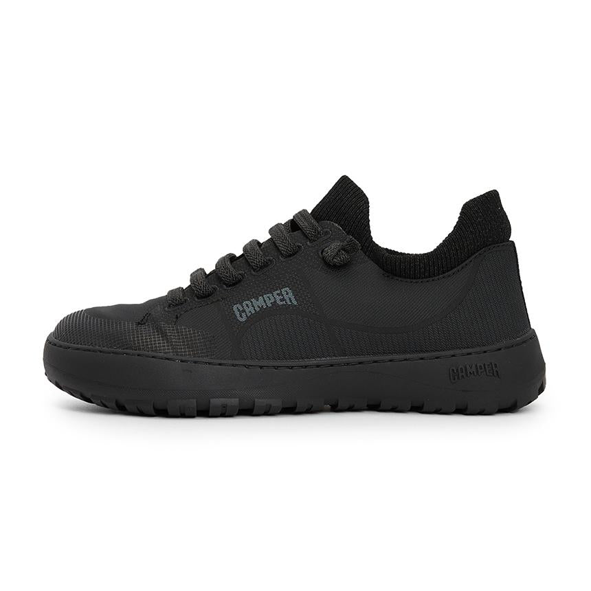Camper Peu Cera Women’s Low-Top Sneakers K201719 005