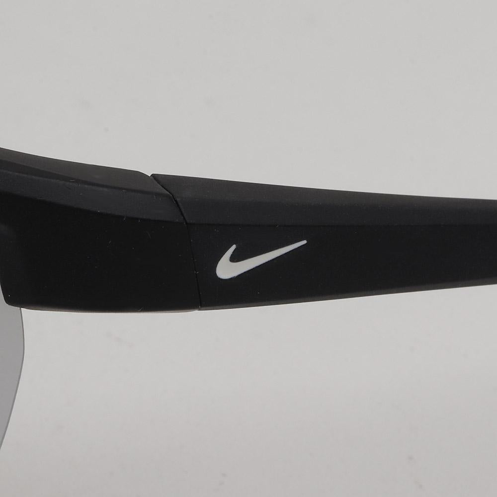 Nike Windshield Shield Unisex Sports Sunglasses for Running Cycling G CW1287 010