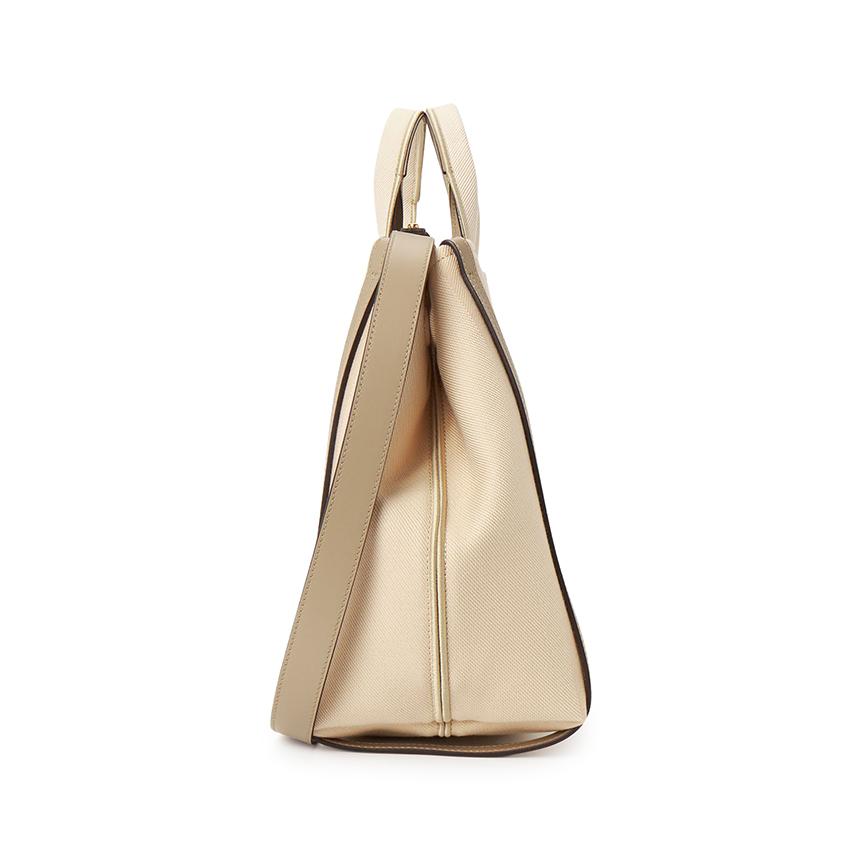 Chloe Carry Tote Bag CHC25SS910O65 26Y