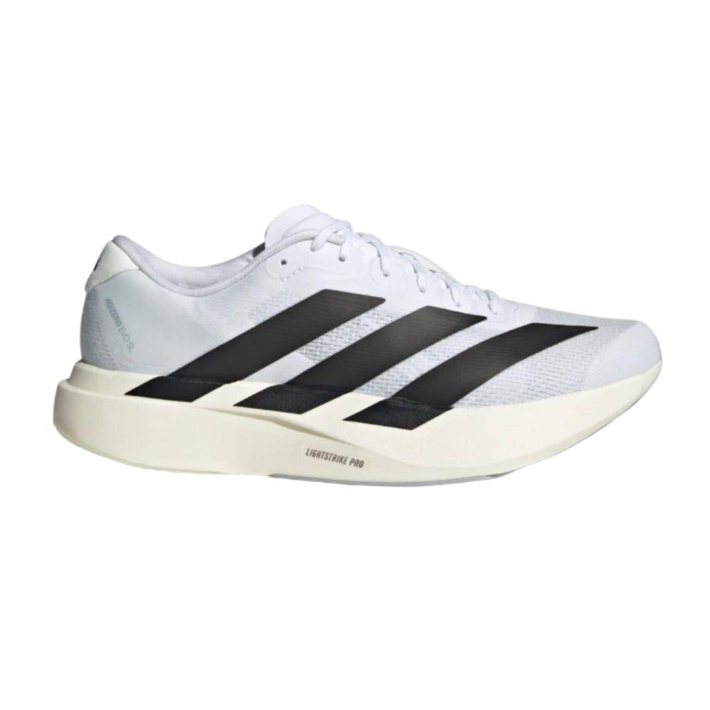 Nike Cloud White Core Black Low-Top Sneakers