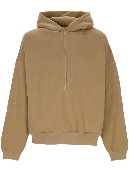 Fear of God Dune Oversized Hoodie Sweatshirt Women’s