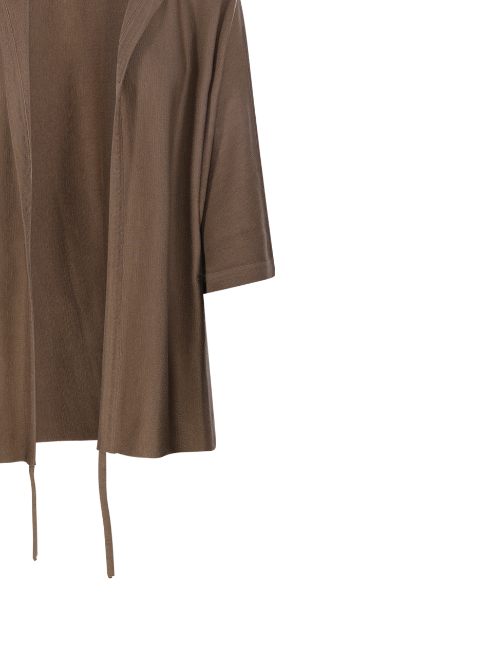 Max Mara Aster Women's Cardigan
