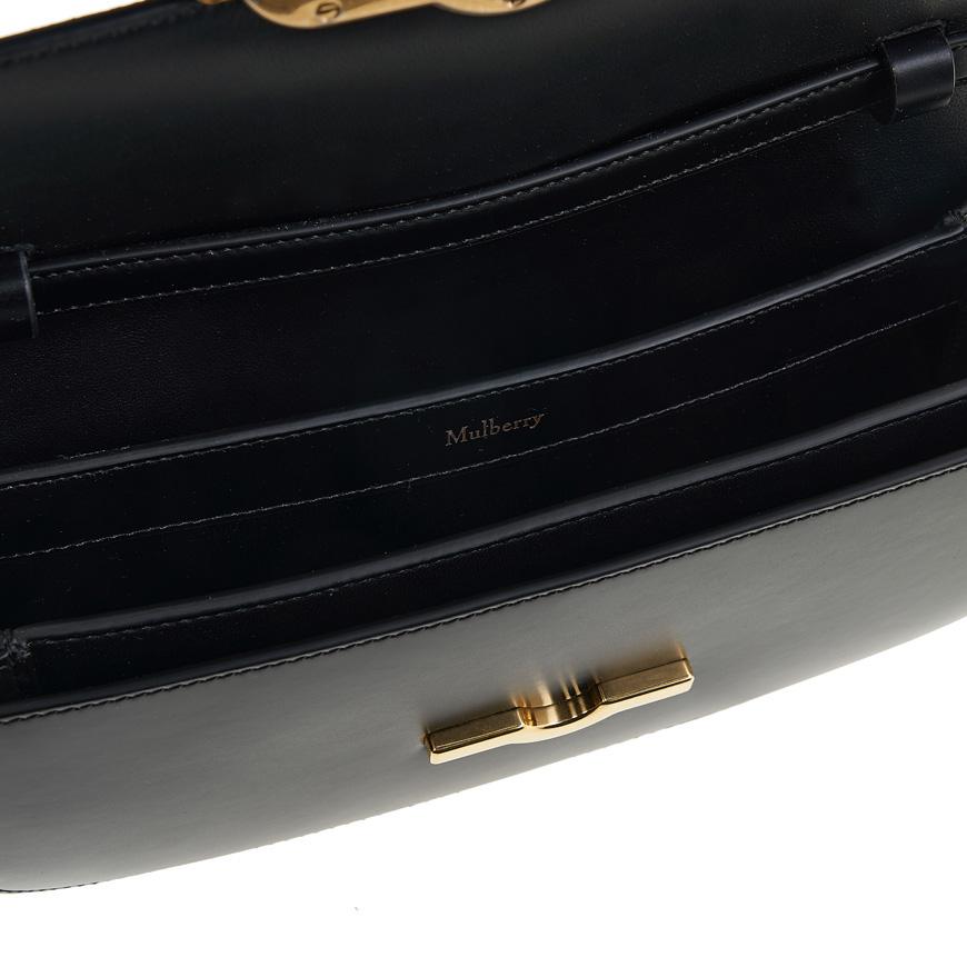 Mulberry Pimlico Shoulder Bag for Women HH9383 603 A100