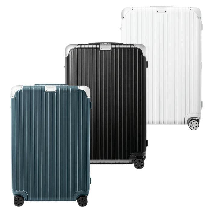 Rimowa Hybrid Check-In Large Luggage RIMOWA 88373