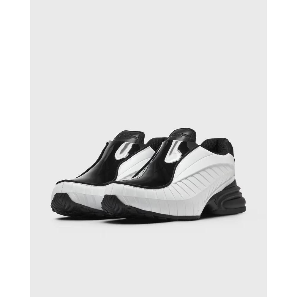 Comme des Garcons x Nike Air Max Dolce Men’s Low-Top Sneakers