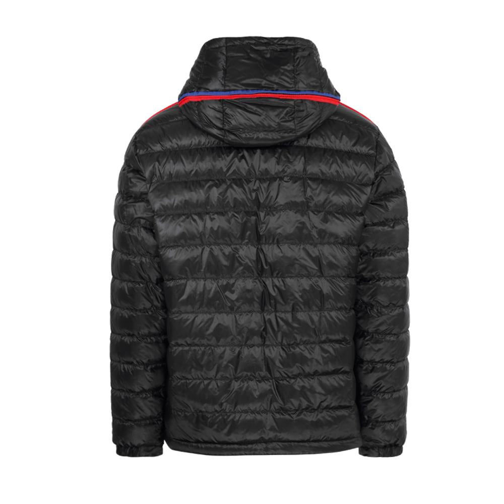 Moncler AGOUT Lining Down Jacket for Men 1A000 12 53279 999