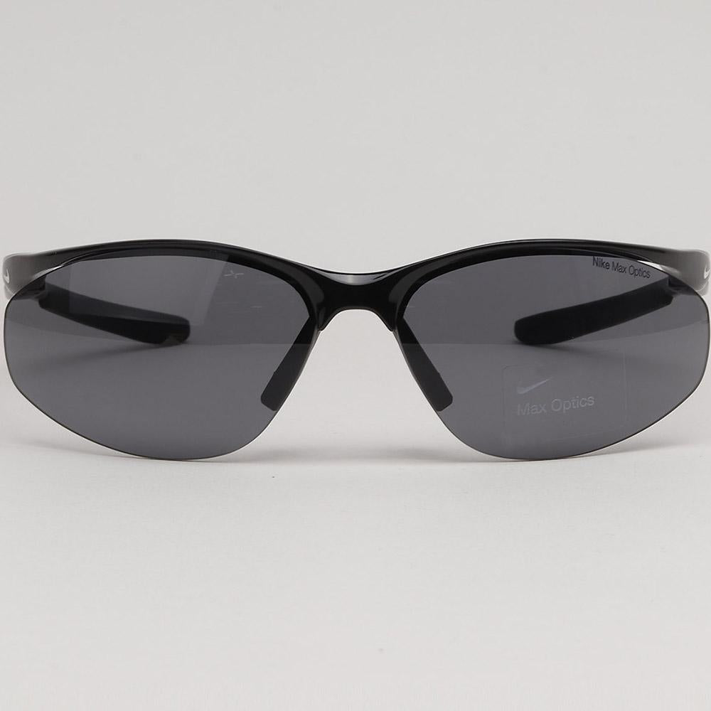 Nike Aerial Oval Sport Sunglasses Unisex Outdoor Hiking Fishing Goggl DZ7352 010