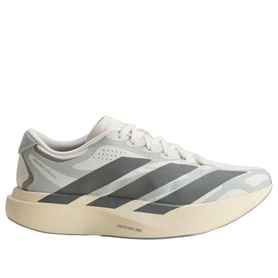 Adidas Women’s Casual Sneakers KJ0440 DOM