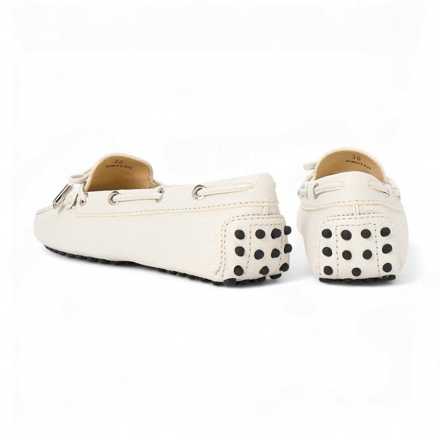 Tods Women's Gommino Driving Moccasins XXW0FW050305J19999