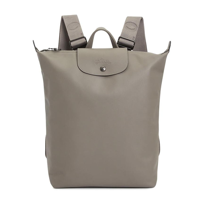 Longchamp Le Pliage Extra M Unisex Backpack 10287 987 P55