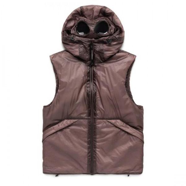 CP Company Nada Shell Vest