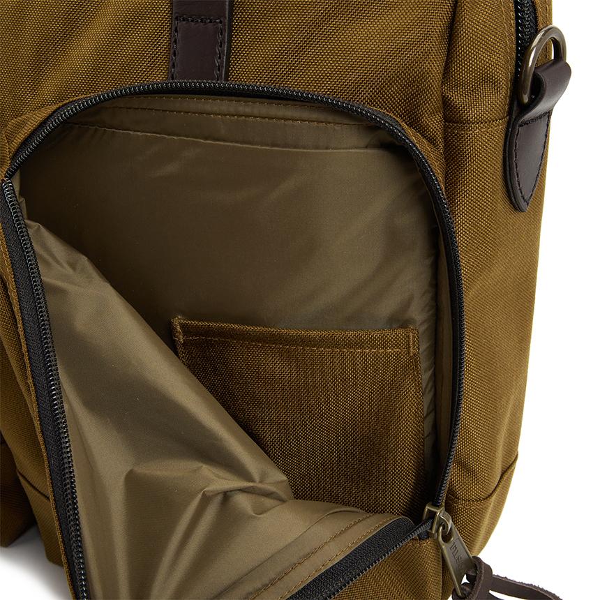 FILSON Men’s Briefcase Bag FMBAG0081 W0259 222