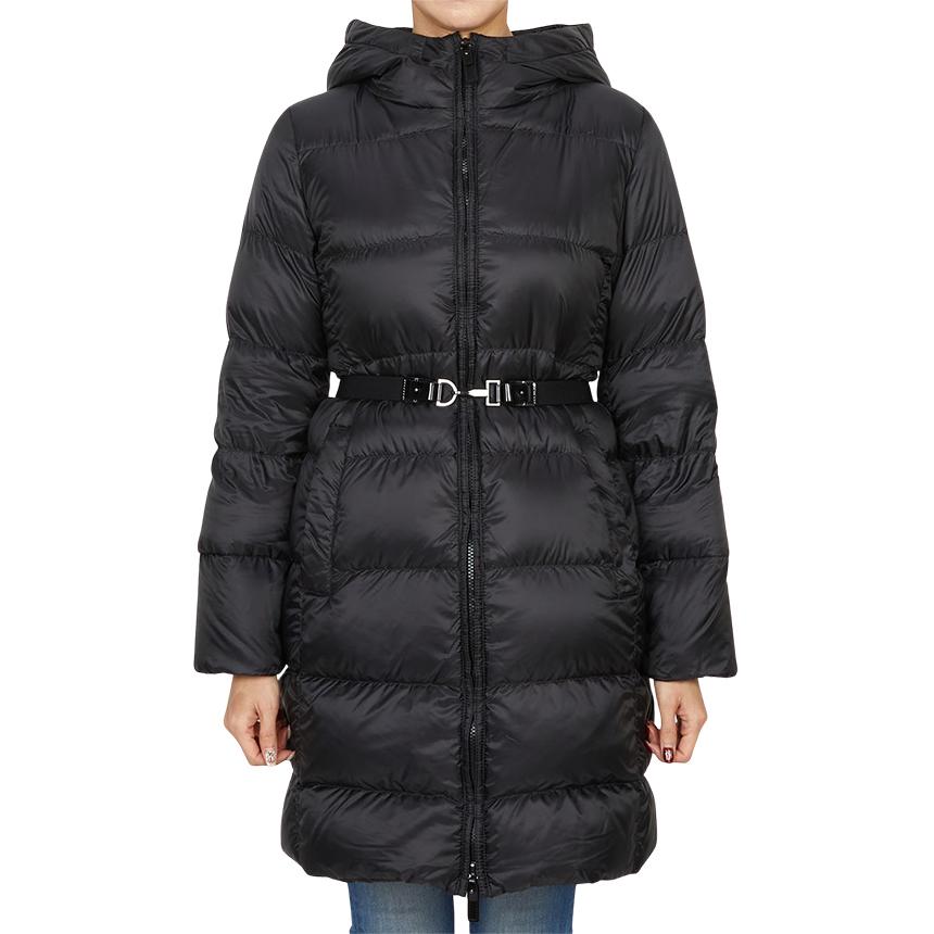 Max Mara SEIPAR Puffer Jacket 009 2529496015