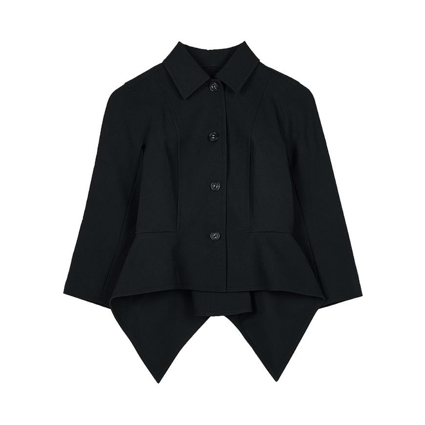 Max Mara Loretta Women’s Jacket 004