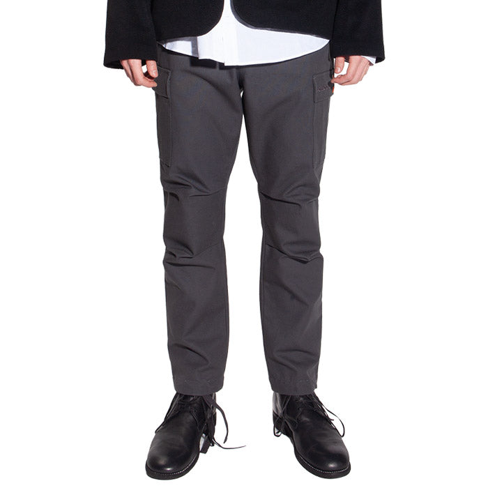 4SDESIGNS Men's Cargo Pants 244 0947 87