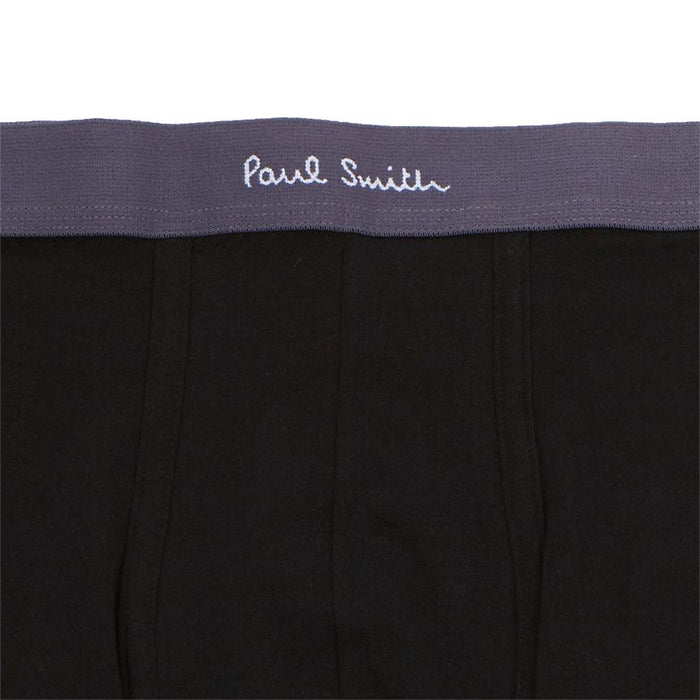 Paul Smith Men’s Underwear Set M1A 914 M5PK2 79 5