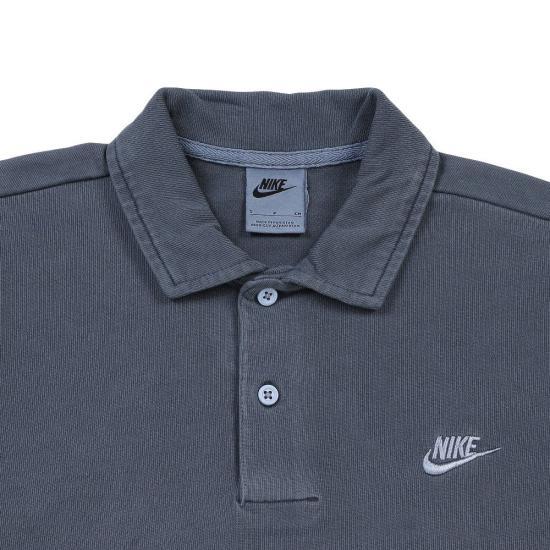 Nike Men’s Polo Shirt IF0732 451 DOM