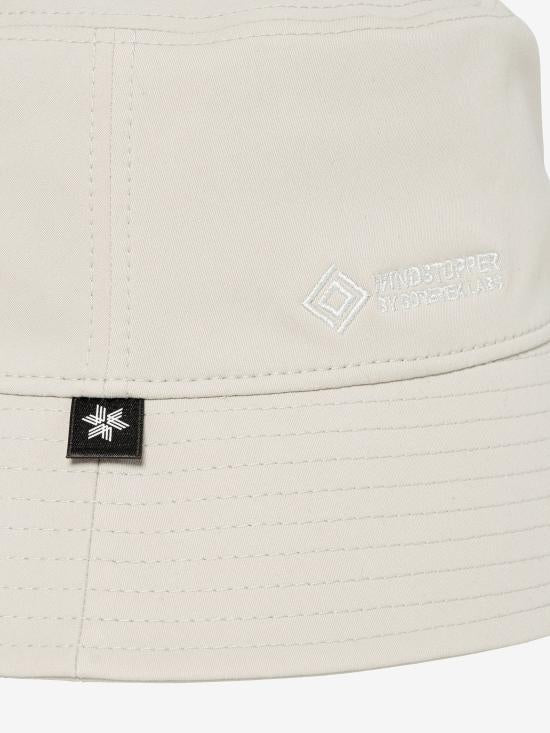 GOLDWIN Bucket Hat Women’s GL94392LB LIGHT BEIGE DOM